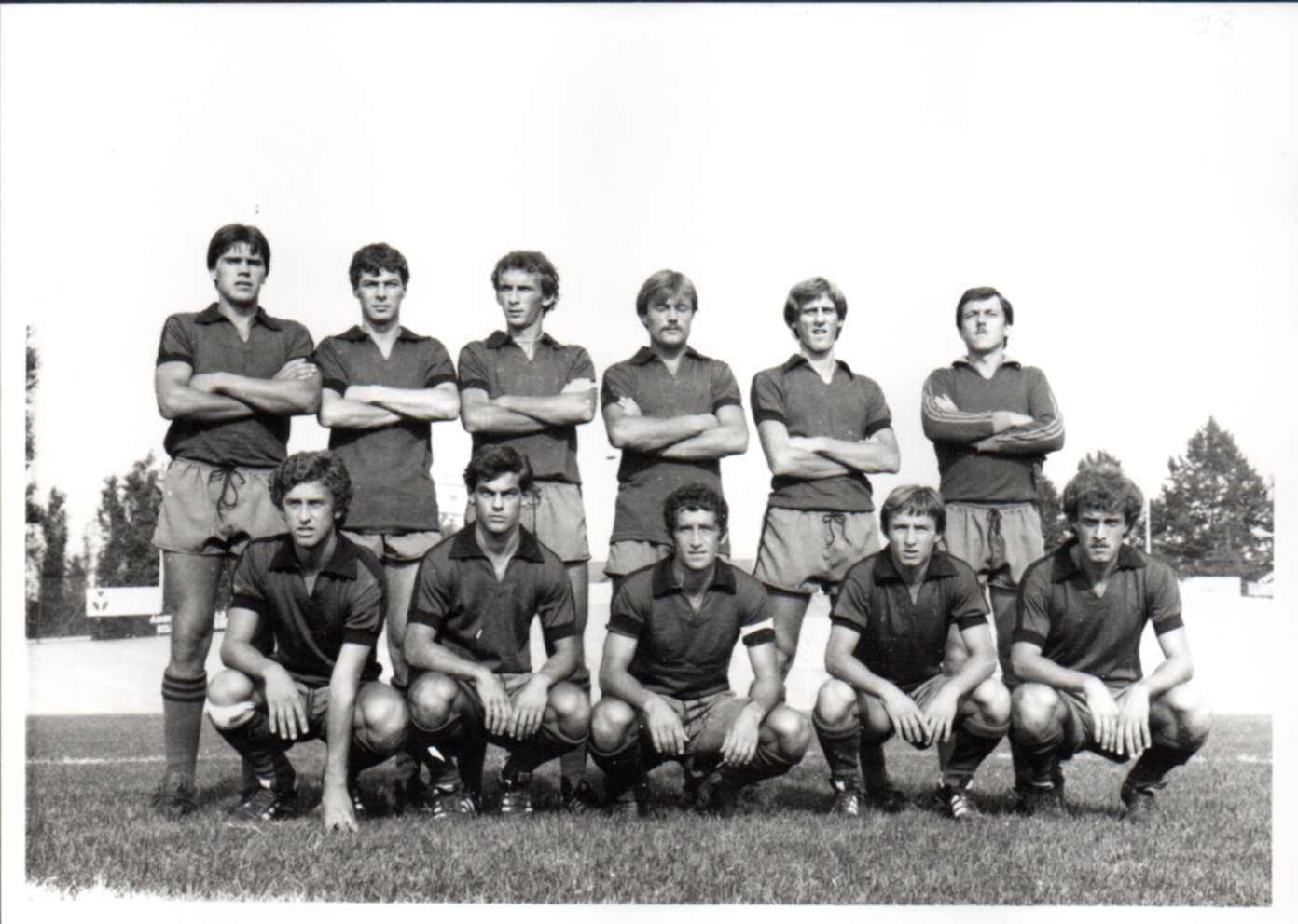 Pordenone calcio  1978